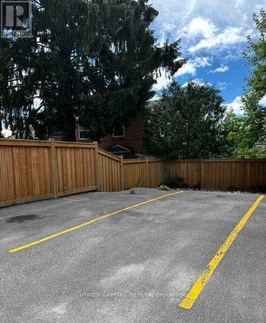 40 Albert Street N, Orillia, ON, L3V 5K2 - 21