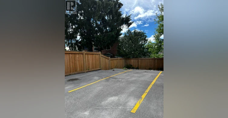 40 Albert Street N, Orillia, ON, L3V 5K2 - 21
