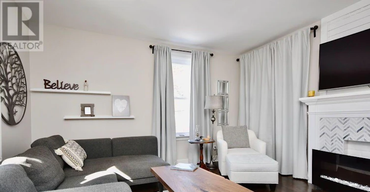 40 Albert Street N, Orillia, ON, L3V 5K2 - 7