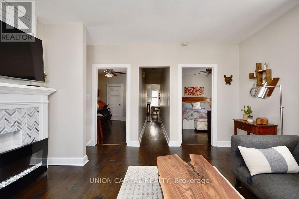 40 Albert Street N, Orillia, ON, L3V 5K2 - 6