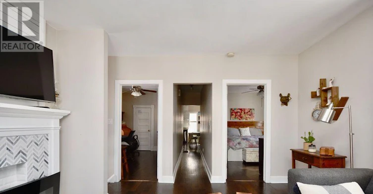 40 Albert Street N, Orillia, ON, L3V 5K2 - 6
