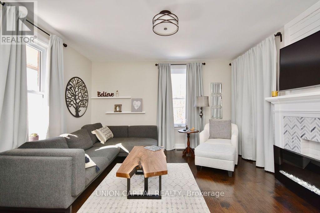 40 Albert Street N, Orillia, ON, L3V 5K2 - 5