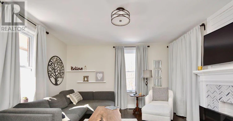 40 Albert Street N, Orillia, ON, L3V 5K2 - 5