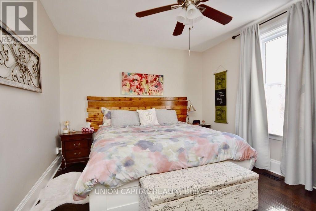 40 Albert Street N, Orillia, ON, L3V 5K2 - 10