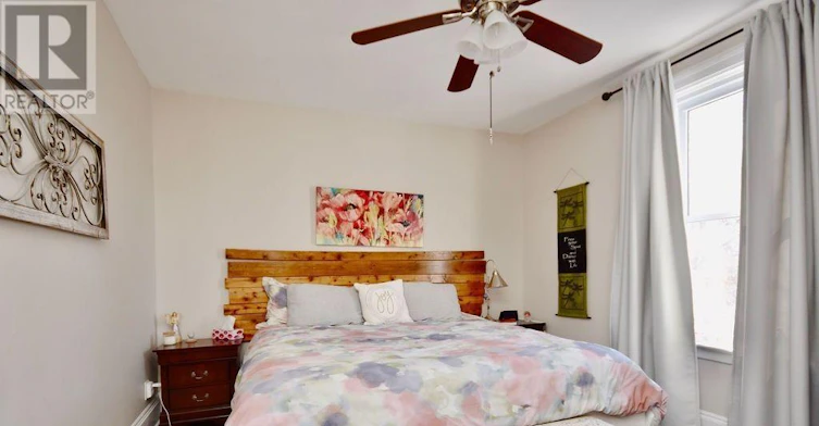 40 Albert Street N, Orillia, ON, L3V 5K2 - 10