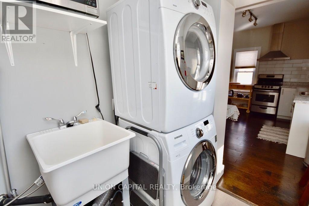 40 Albert Street N, Orillia, ON, L3V 5K2 - 20