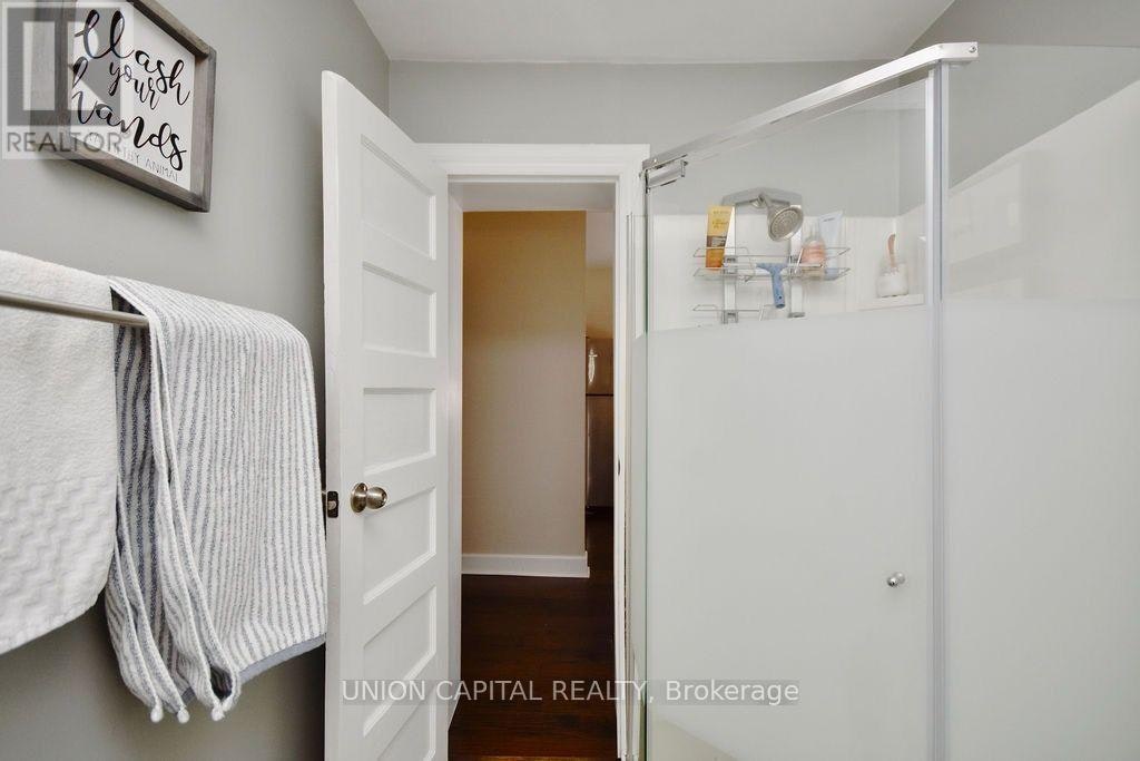 40 Albert Street N, Orillia, ON, L3V 5K2 - 18
