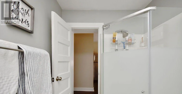 40 Albert Street N, Orillia, ON, L3V 5K2 - 18