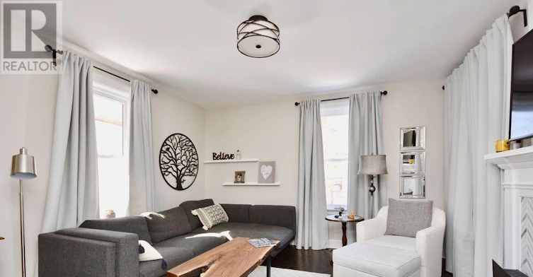 40 Albert Street N, Orillia, ON, L3V 5K2 - 4