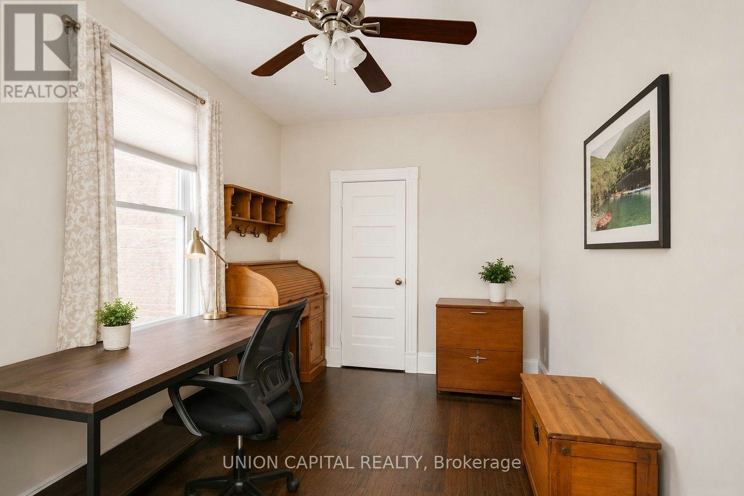 40 Albert Street N, Orillia, ON, L3V 5K2 - 9