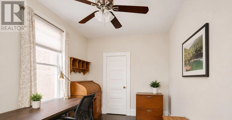 40 Albert Street N, Orillia, ON, L3V 5K2 - 9