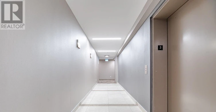 308-5105 Hurontario Street, Mississauga, ON, L4Z 3X7 - 23