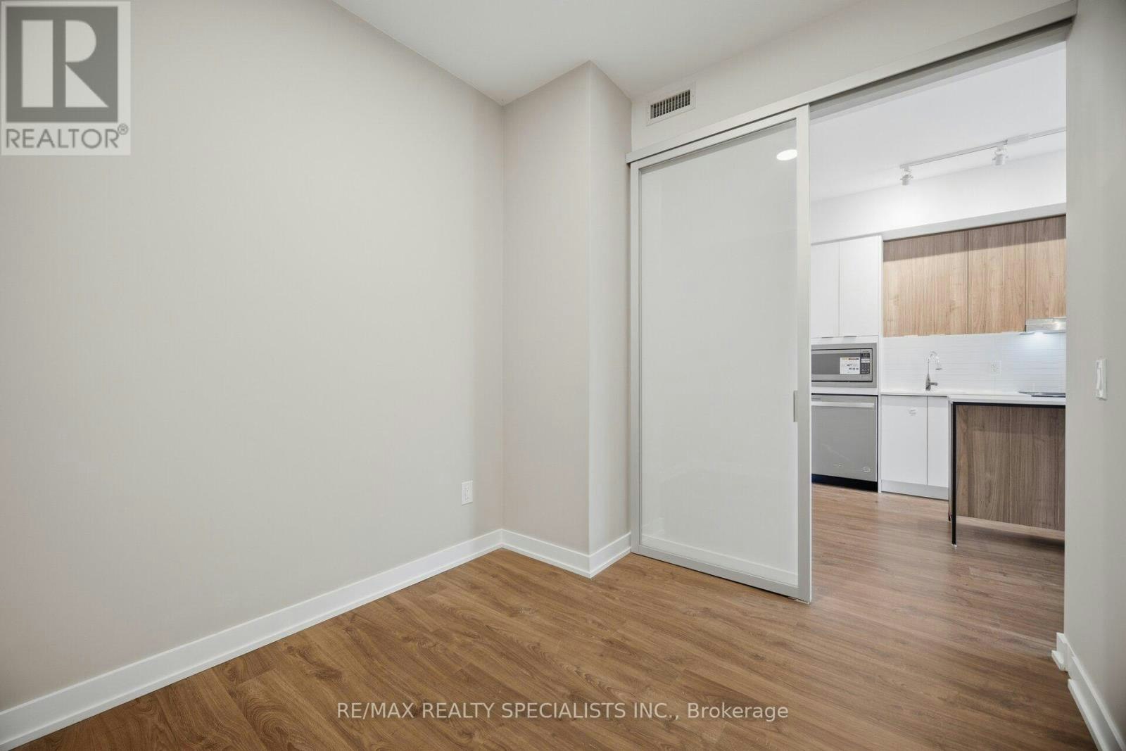 308-5105 Hurontario Street, Mississauga, ON, L4Z 3X7 - 18