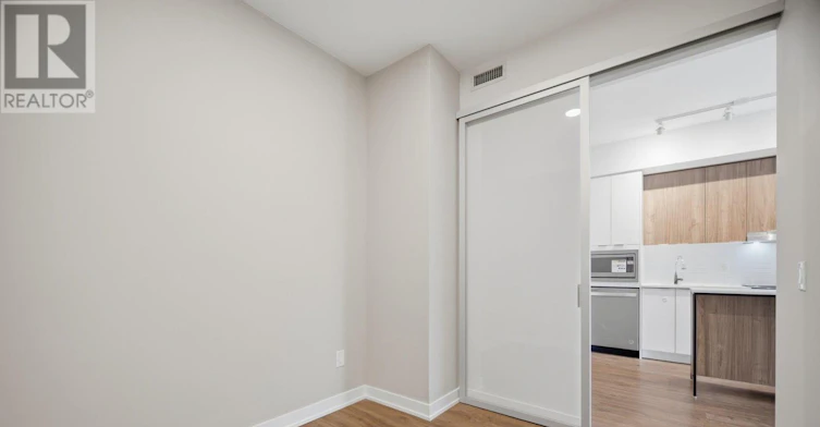 308-5105 Hurontario Street, Mississauga, ON, L4Z 3X7 - 18