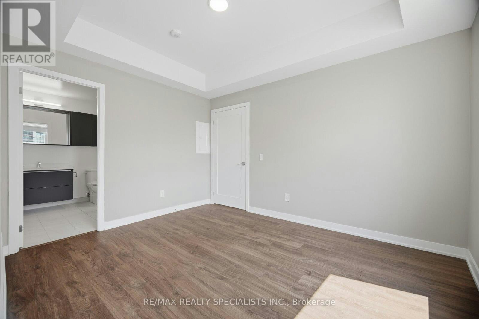 308-5105 Hurontario Street, Mississauga, ON, L4Z 3X7 - 17