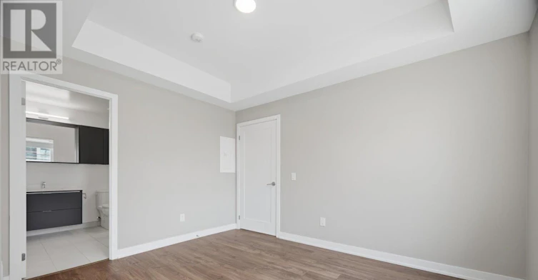308-5105 Hurontario Street, Mississauga, ON, L4Z 3X7 - 17