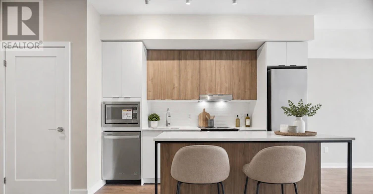 308-5105 Hurontario Street, Mississauga, ON, L4Z 3X7 - 6