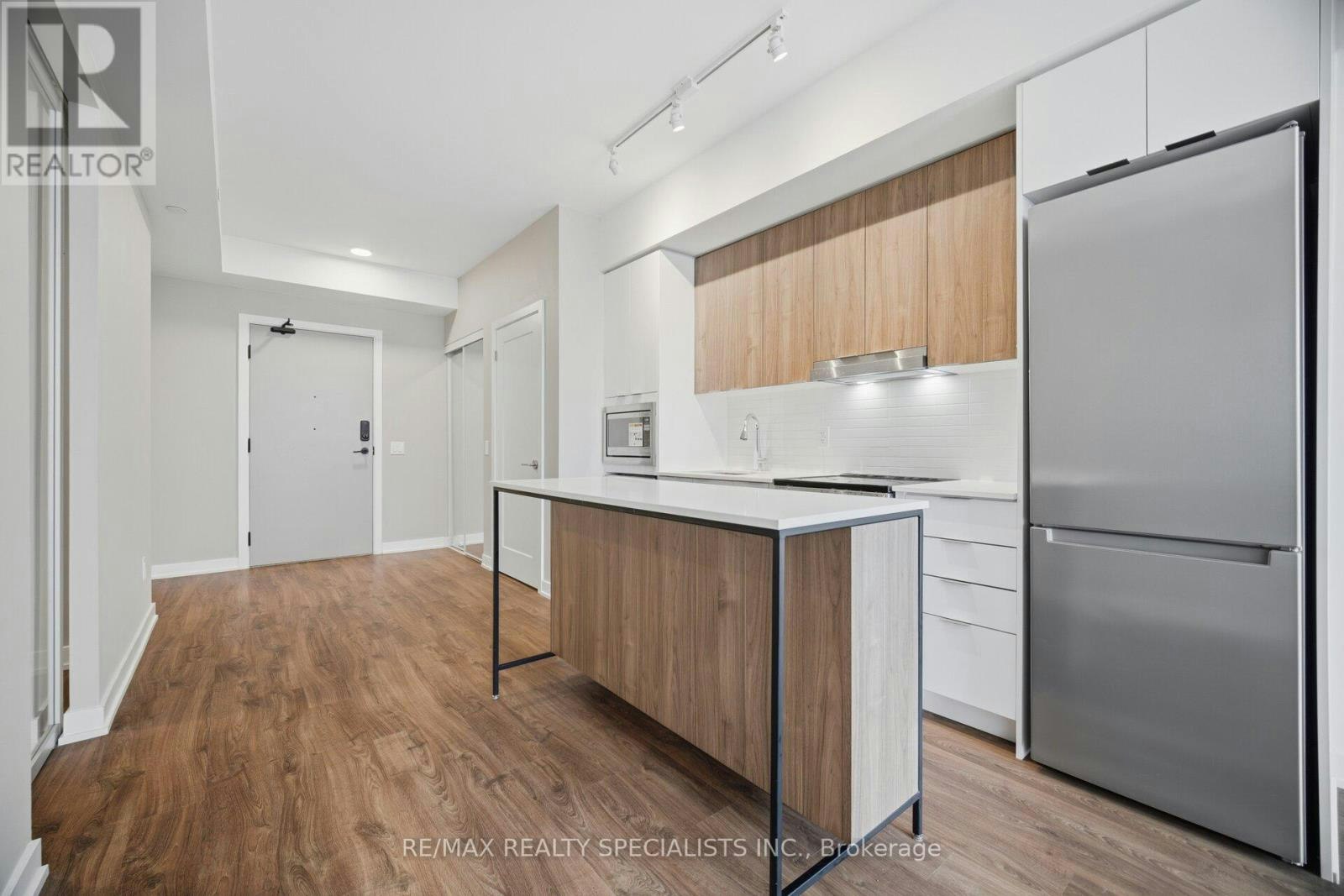 308-5105 Hurontario Street, Mississauga, ON, L4Z 3X7 - 7