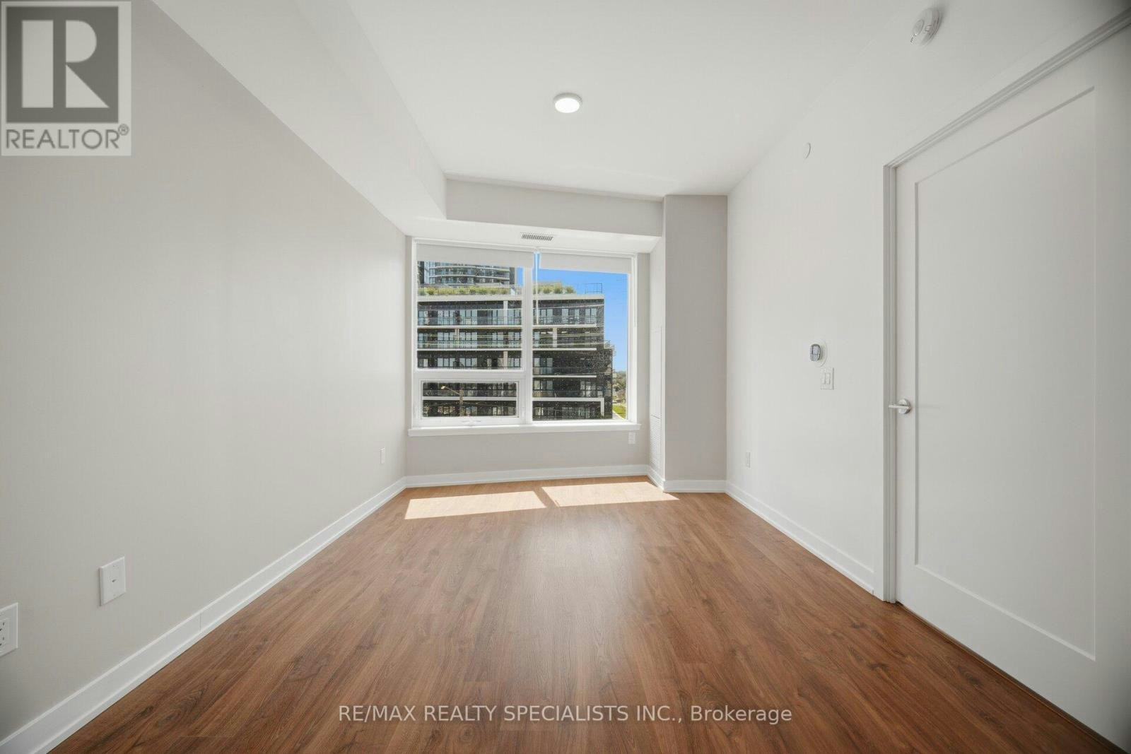 308-5105 Hurontario Street, Mississauga, ON, L4Z 3X7 - 12