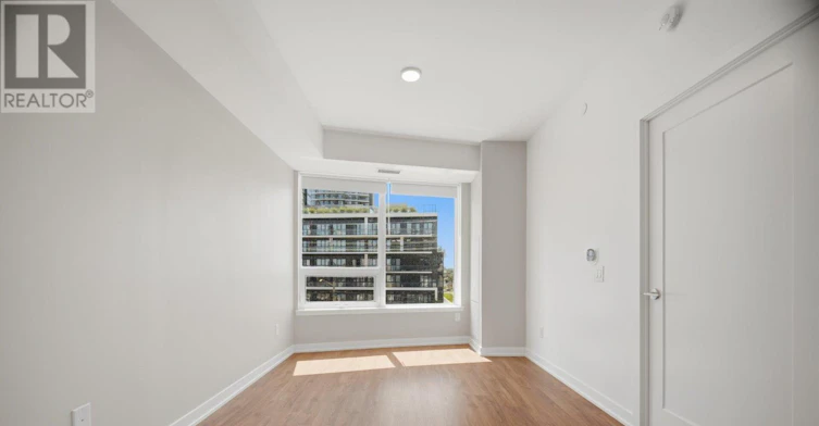 308-5105 Hurontario Street, Mississauga, ON, L4Z 3X7 - 12