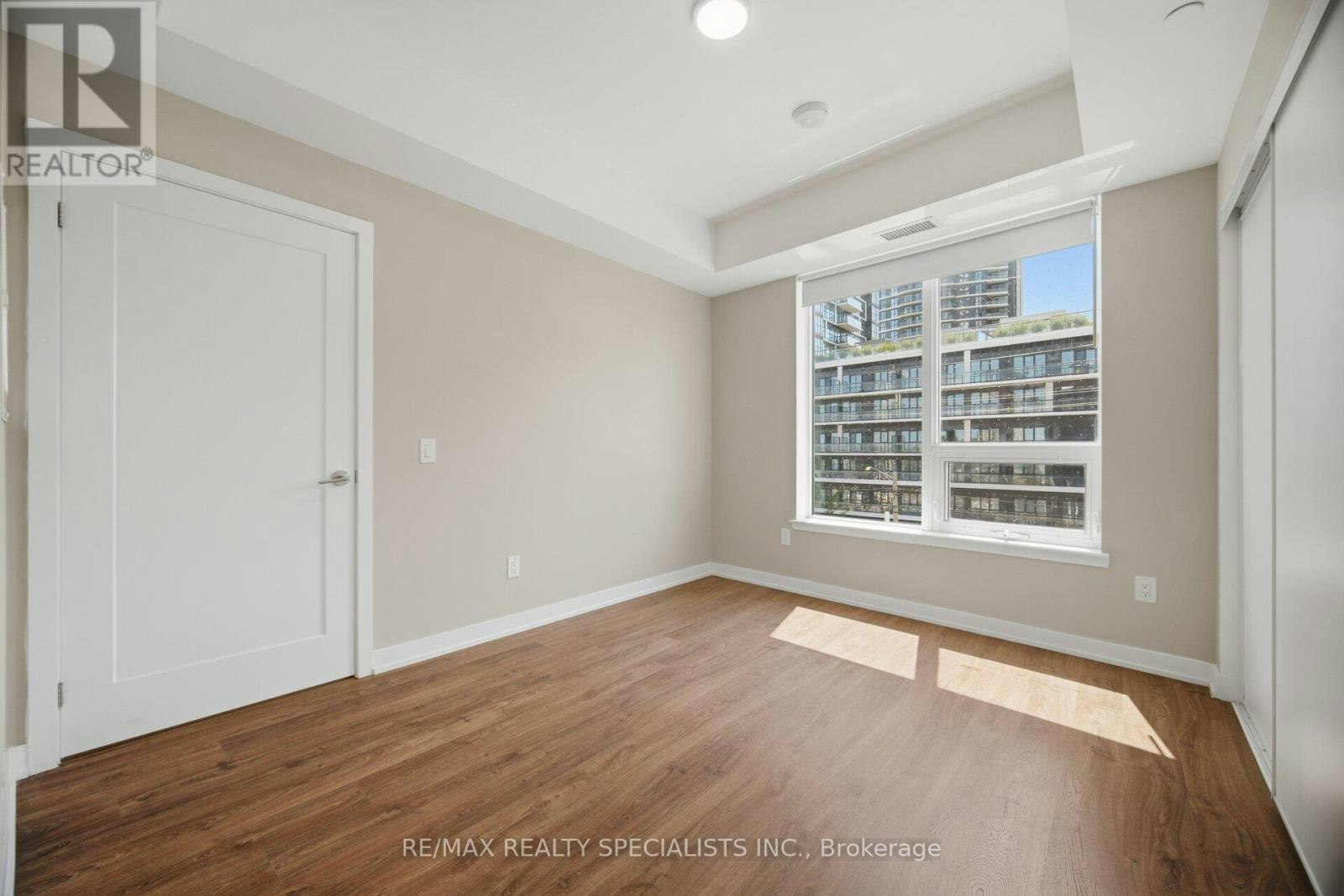 308-5105 Hurontario Street, Mississauga, ON, L4Z 3X7 - 14
