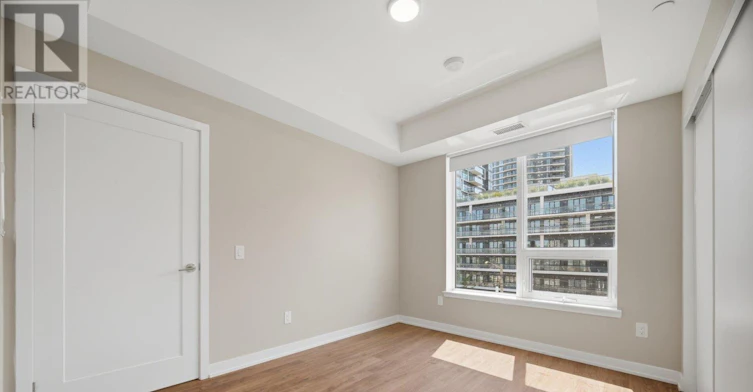 308-5105 Hurontario Street, Mississauga, ON, L4Z 3X7 - 14