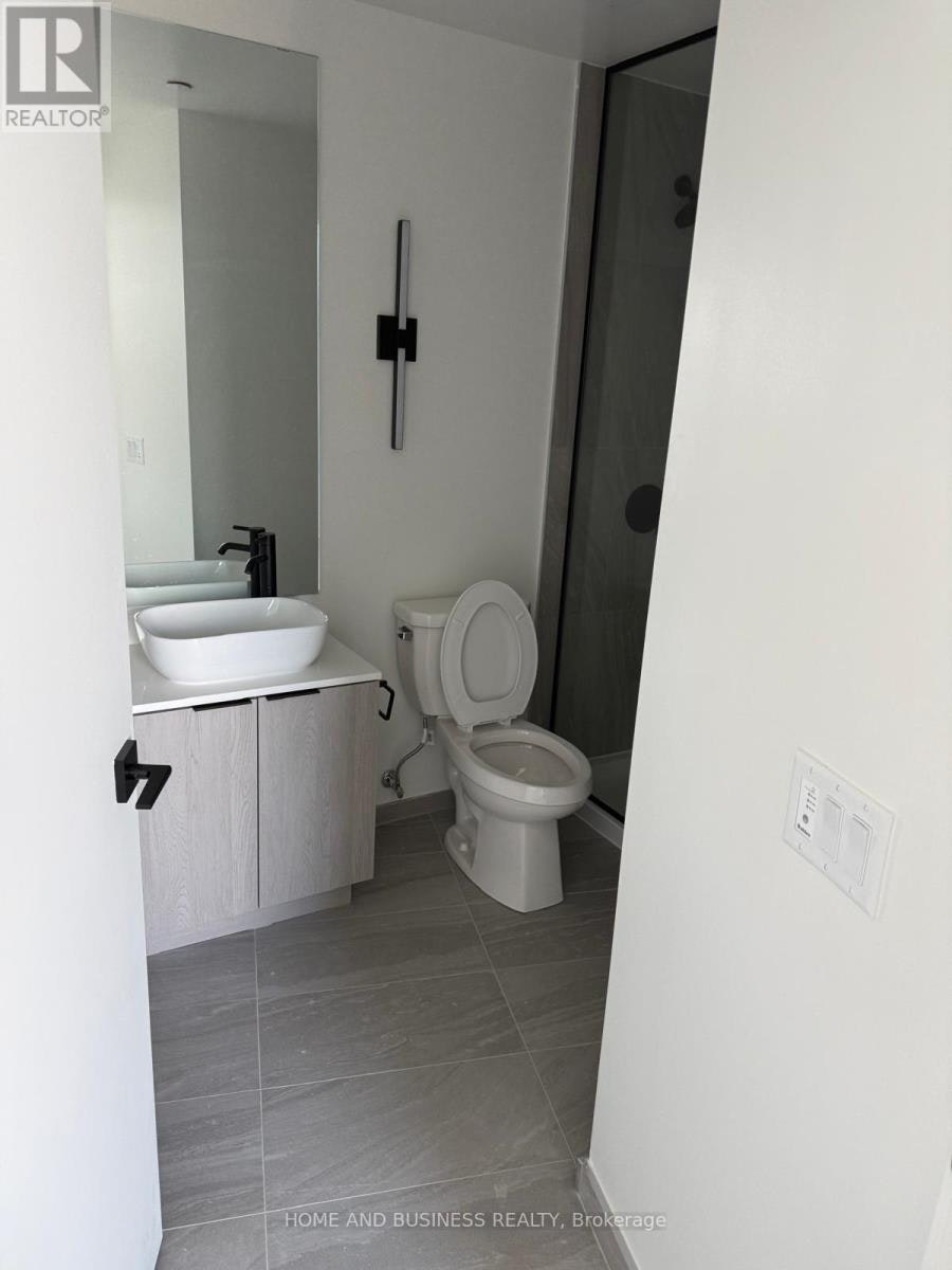 2002-1185 Dupont Street, Toronto, ON, M6H 0G5 - 5