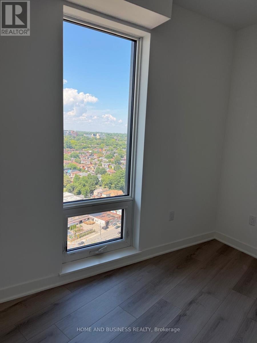 2002-1185 Dupont Street, Toronto, ON, M6H 0G5 - 4