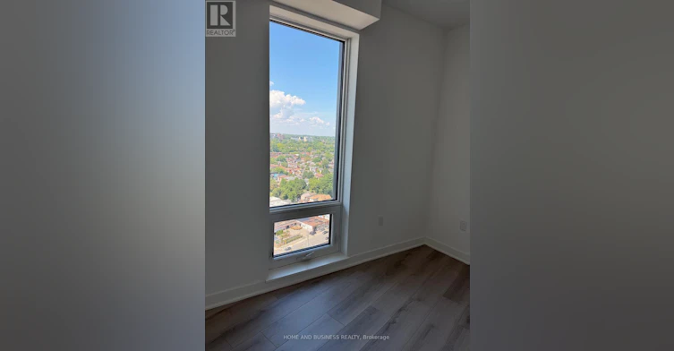 2002-1185 Dupont Street, Toronto, ON, M6H 0G5 - 4