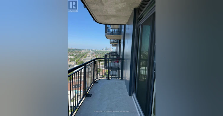 2002-1185 Dupont Street, Toronto, ON, M6H 0G5 - 8