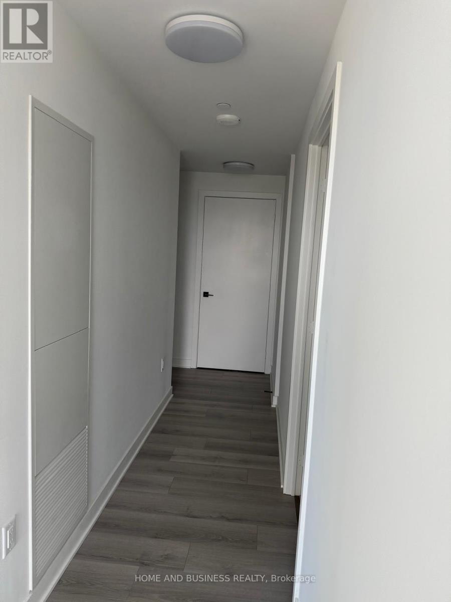 2002-1185 Dupont Street, Toronto, ON, M6H 0G5 - 3