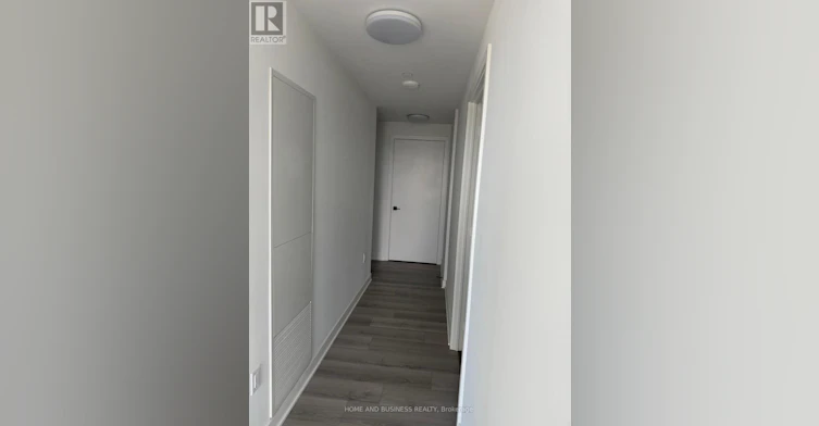 2002-1185 Dupont Street, Toronto, ON, M6H 0G5 - 3