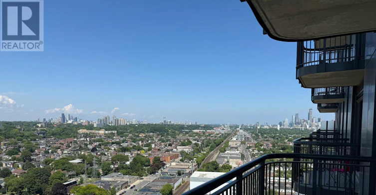 2002-1185 Dupont Street, Toronto, ON, M6H 0G5 - 7