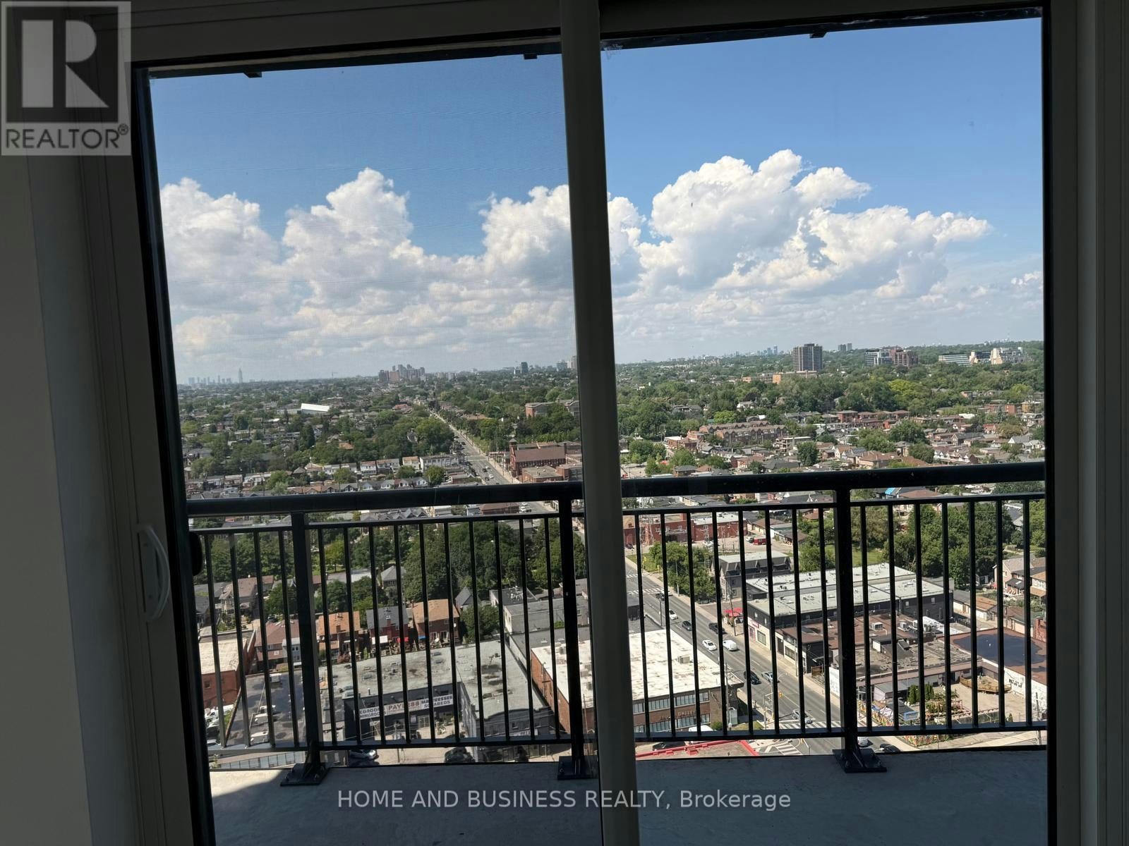 2002-1185 Dupont Street, Toronto, ON, M6H 0G5 - 2