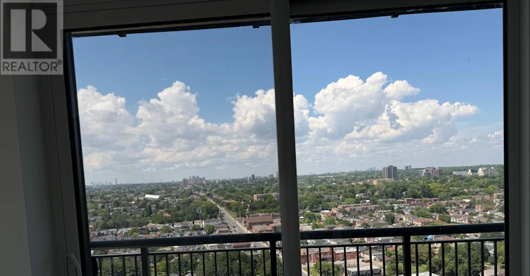 2002-1185 Dupont Street, Toronto, ON, M6H 0G5 - 2