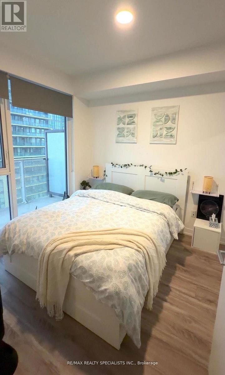 1511-4065 Confederation Parkway, Mississauga, ON, L5B 0L4 - 12