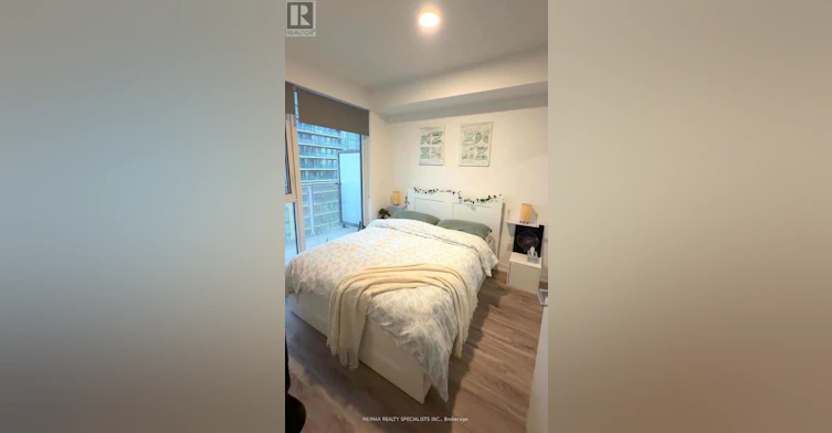 1511-4065 Confederation Parkway, Mississauga, ON, L5B 0L4 - 12