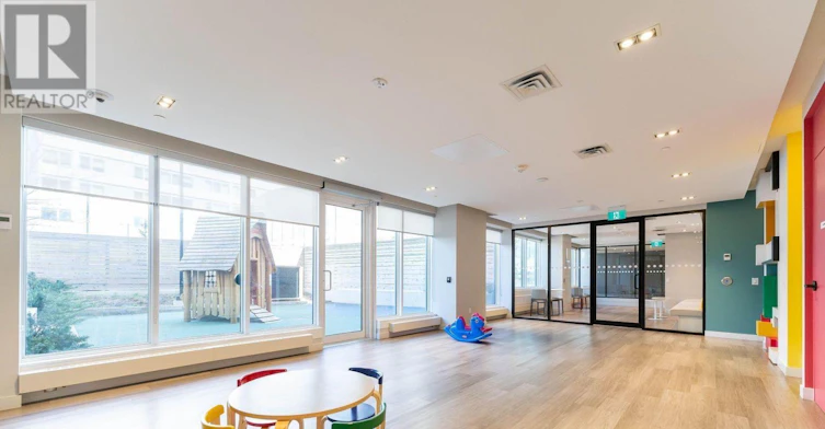 1511-4065 Confederation Parkway, Mississauga, ON, L5B 0L4 - 19