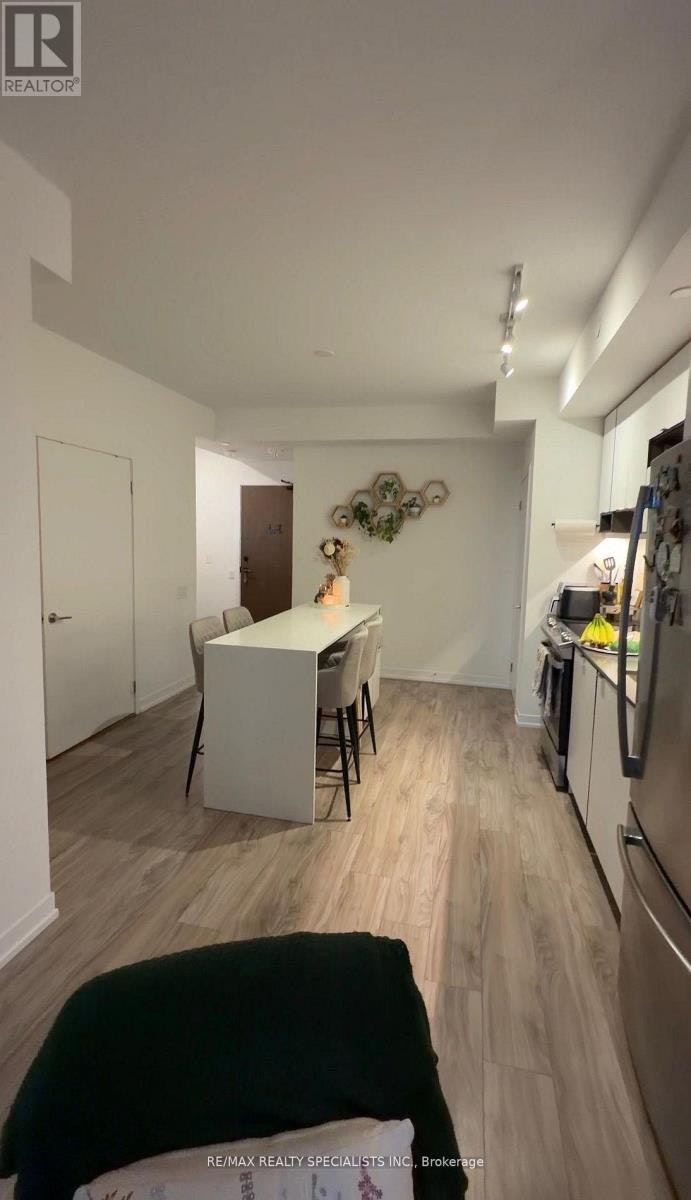 1511-4065 Confederation Parkway, Mississauga, ON, L5B 0L4 - 7