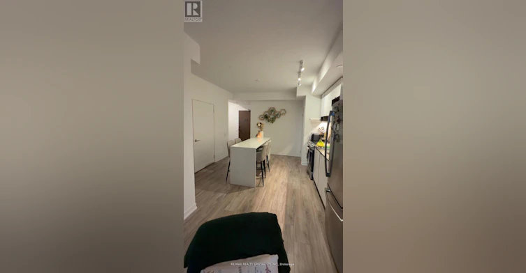 1511-4065 Confederation Parkway, Mississauga, ON, L5B 0L4 - 7