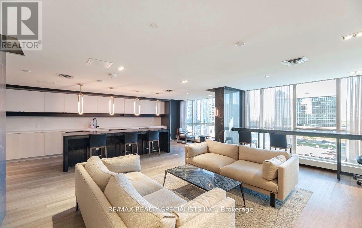 1511-4065 Confederation Parkway, Mississauga, ON, L5B 0L4 - 21