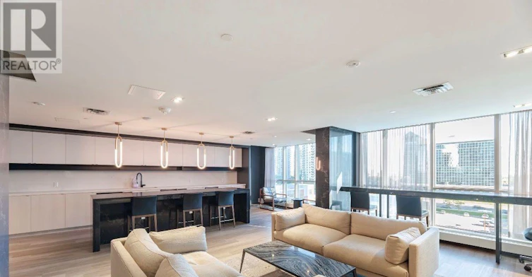 1511-4065 Confederation Parkway, Mississauga, ON, L5B 0L4 - 21
