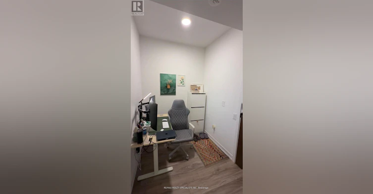 1511-4065 Confederation Parkway, Mississauga, ON, L5B 0L4 - 14