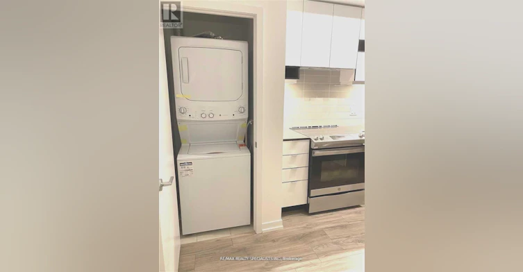 1511-4065 Confederation Parkway, Mississauga, ON, L5B 0L4 - 16