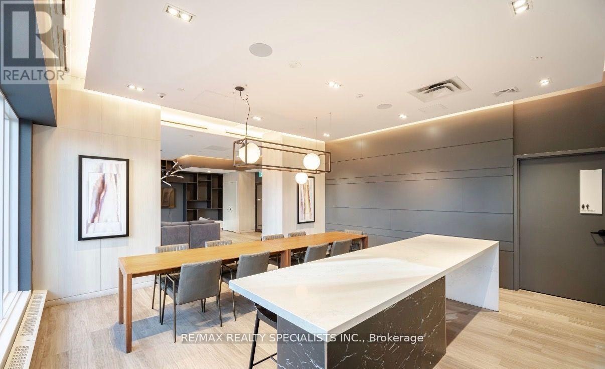 1511-4065 Confederation Parkway, Mississauga, ON, L5B 0L4 - 20