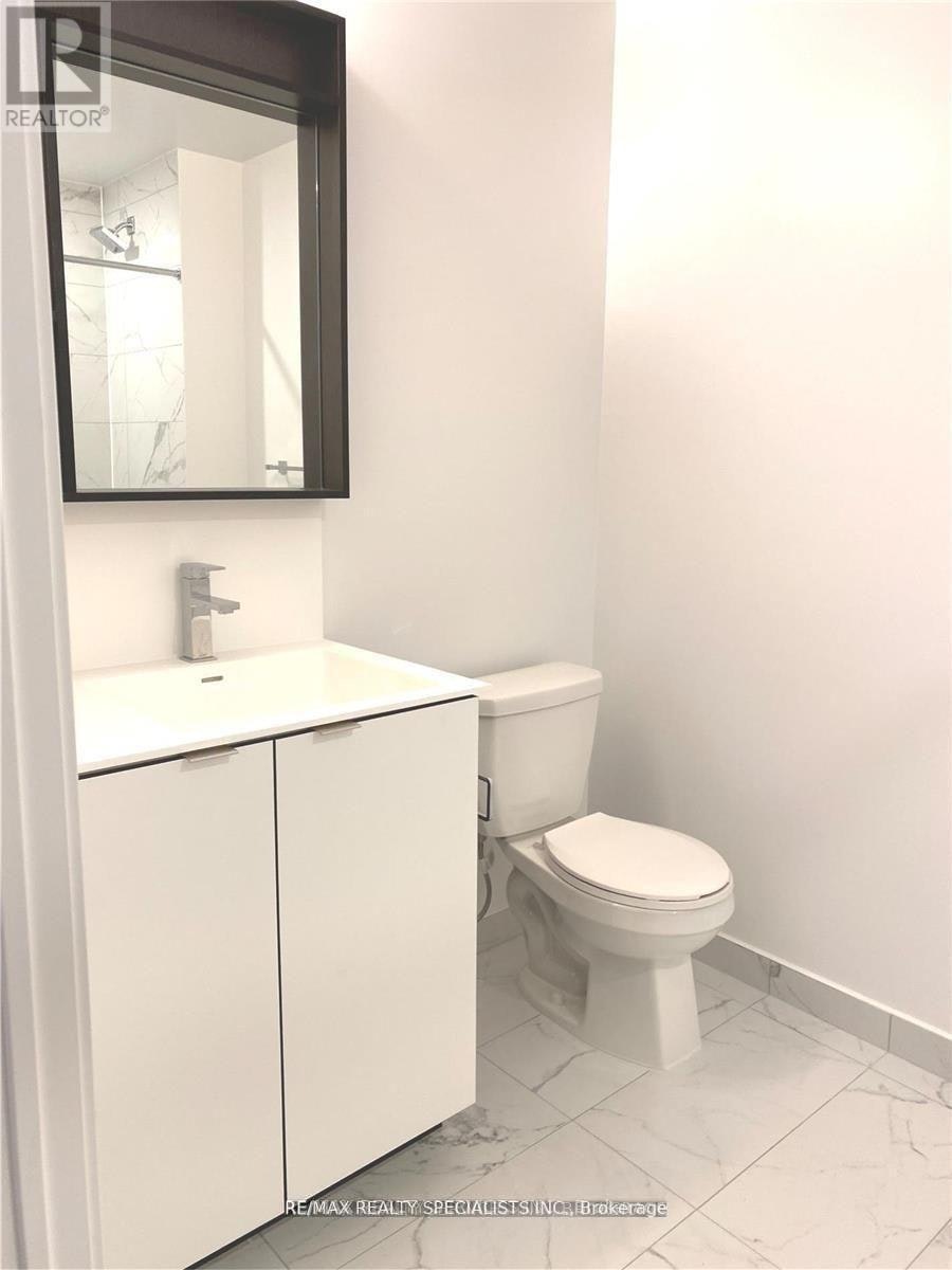 1511-4065 Confederation Parkway, Mississauga, ON, L5B 0L4 - 15