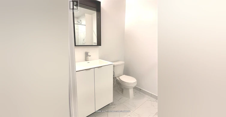 1511-4065 Confederation Parkway, Mississauga, ON, L5B 0L4 - 15