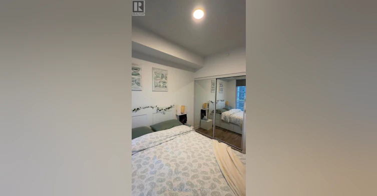 1511-4065 Confederation Parkway, Mississauga, ON, L5B 0L4 - 13