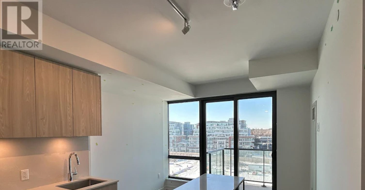 508-251 Masonry Way, Mississauga, ON, L5H 0B3 - 8