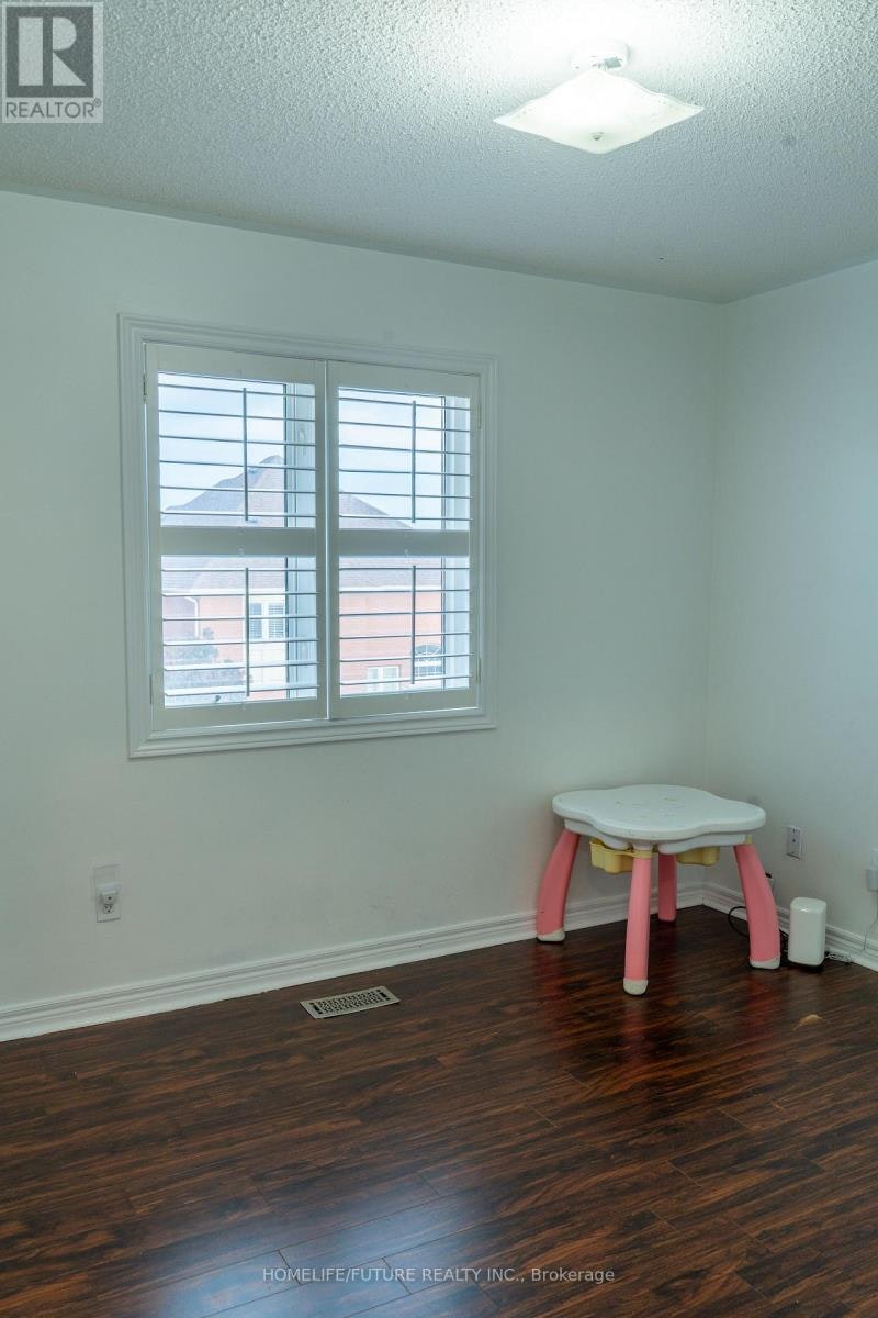 620 Madame Street, Mississauga, ON, L5W 1G6 - 17
